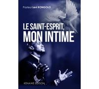 Le Saint-Esprit, mon intime