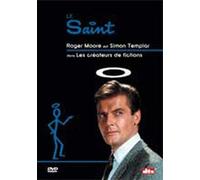 Le Saint - Les créateurs de fictions