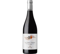Le Saint Martin AOP Côtes du Roussillon Villages
