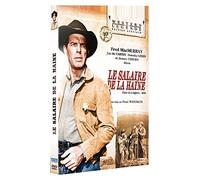Le Salaire de la haine [Édition Spéciale]