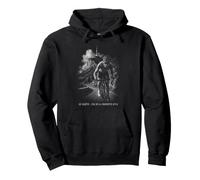 Le Saleve Col De La Croisette 1175 M Climb Cycling Pullover Hoodie