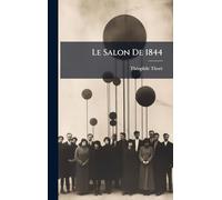 Le Salon De 1844