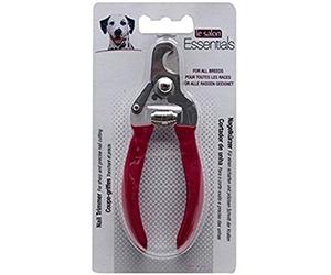 Le Salon Essentials Dog Nail Trimmer