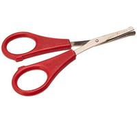 Le Salon Essentials Face Trimming Scissors for Dogs