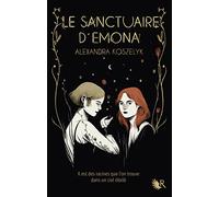 Le Sanctuaire d'Emona