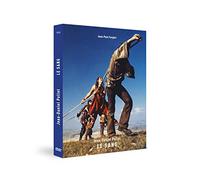 Le Sang [Coffret DVD + Livre]