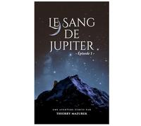 Le Sang de Jupiter: Épisode 1