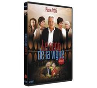 Le Sang de la vigne - Intégrale Saison 6