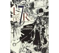 LE SANG DES 7 ROIS III