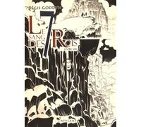LE SANG DES 7 ROIS LIVRE VI (0006)