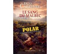 Le Sang du Malbec