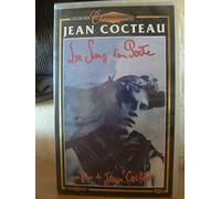 Le sang du poete [VHS]