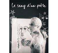 Le sang d'un poète