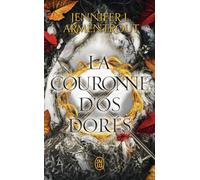 Le sang et la cendre