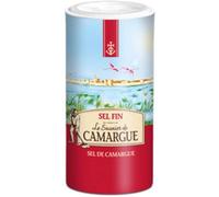 Le Saunier de Camargue Fine Salt 250g