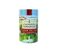 Le Saunier de Camargue Fleur de Sel 1kg