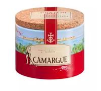 Le Saunier Fleur de Sel (Camargue's Sea Salt) - 125g Pack of 2