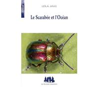 Le scarabée et l'océan (2026)