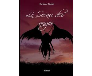 Le Sceau des anges