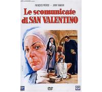Le Scomunicate Di San Valentino