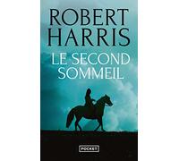 Le second sommeil