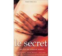 Le Secret