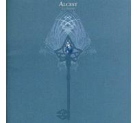 Le Secret by Alcest (2011-05-31)