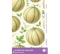 Le Secret de Cavaillon - Französische Krimi-Lektüre A1-A2 (+ Audio-Online): Mit der Frank-Lesemethode leicht verständlich gemacht (Französisch lernen mit Lernkrimis A1-A2 | Frank-Lesemethode)