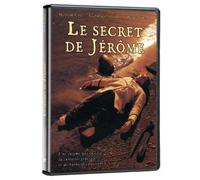 LE SECRET DE JEROME (JEROME'S SECRET)