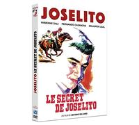 Le Secret de Joselito