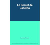 Le Secret de Joselito