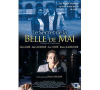 Le Secret de la Belle de mai