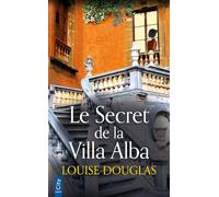 Le secret de la villa Alba