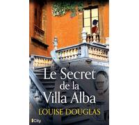 Le secret de la villa Alba