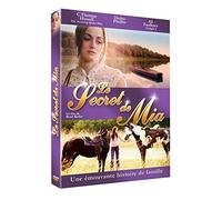 Le secret de mia [FR Import] [DVD]