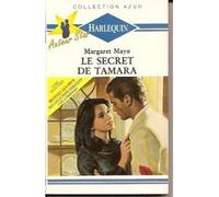 le secret de tamara