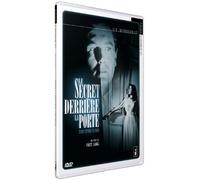 Le Secret derriA¨re la porte (Version Pocket)