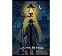 Le secret des racines