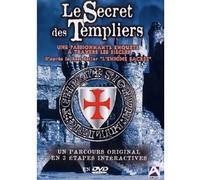 Le Secret des templiers