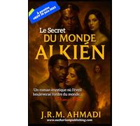 Le Secret du Monde Alkién: Les Origines et la Révélation