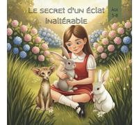 Le secret d'un éclat inaltérable (Thor(French))