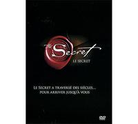 Le Secret - DVD