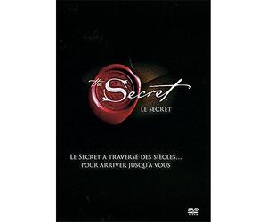 Le Secret - DVD