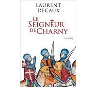 Le Seigneur de Charny