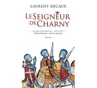 Le Seigneur de Charny (Best)