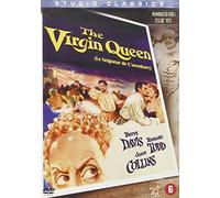 Le Seigneur de l'aventure [DVD]