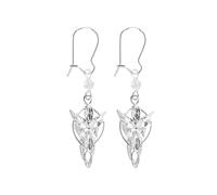 The Lord of the Rings - Evenstar Earrings