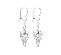 Le Seigneur des Anneaux boucles d´oreille Evenstar (Sony Playstation 5)