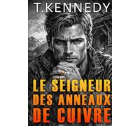 Le Seigneur des Anneaux de Cuivre
