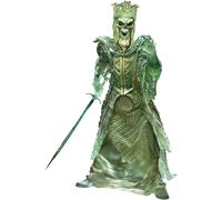 Le Seigneur des Anneaux figurine Mini Epics King of the Dead Limited Edition 18